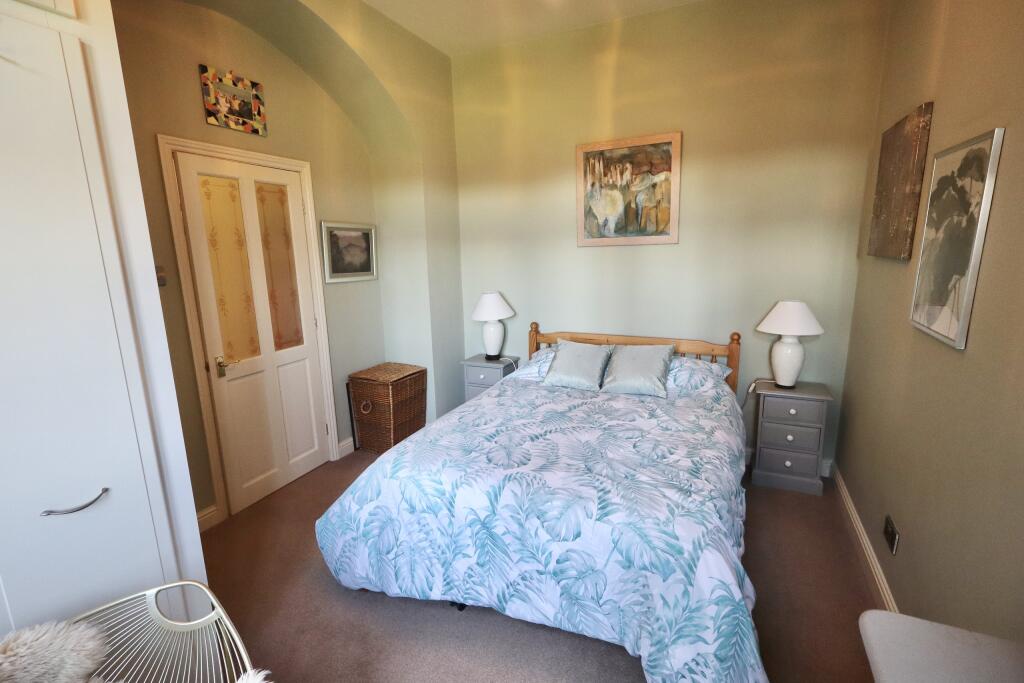 Additional image 15 of Gilbert Scott House, South Horrington