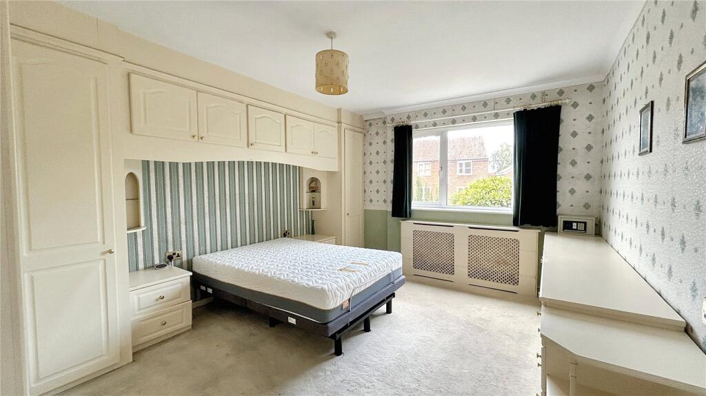 Additional image 12 of Stormore, Dilton Marsh