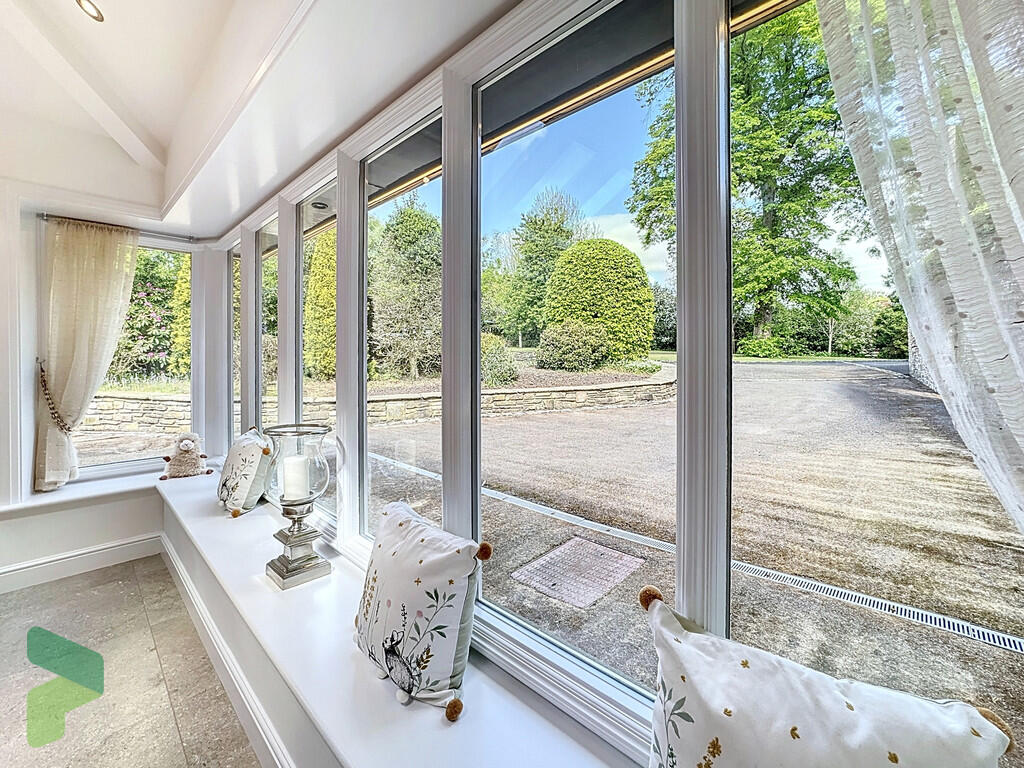 Additional image 55 of Links Lane, Pleasington, Blackburn