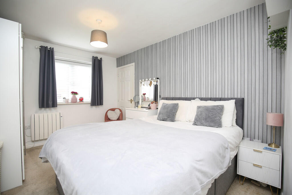 Additional image 8 of Russell Close, Wilnecote