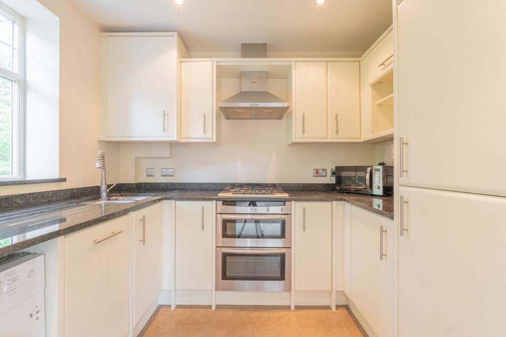 Additional image 7 of Kenelm Road, Sutton Coldfield, B73 6HD