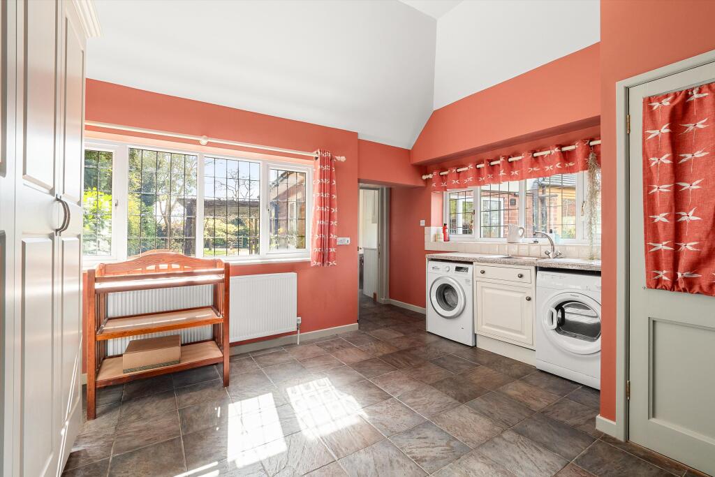 Additional image 9 of Whitley Hill, Henley-in-Arden, B95