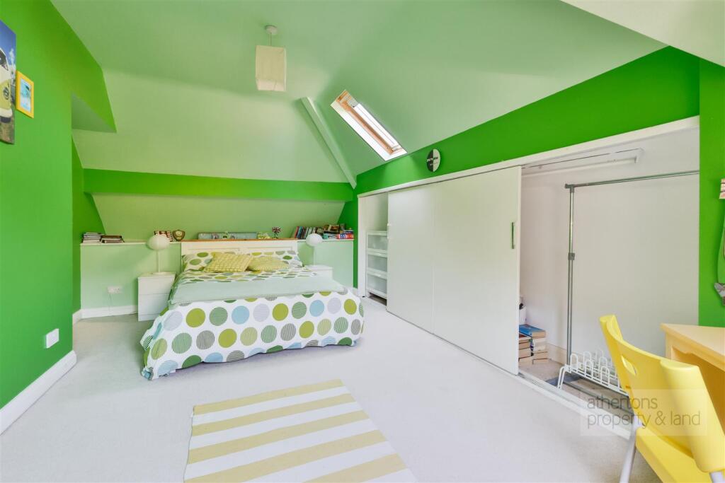 Additional image 20 of Somerset Avenue, Wilpshire, Ribble Valley