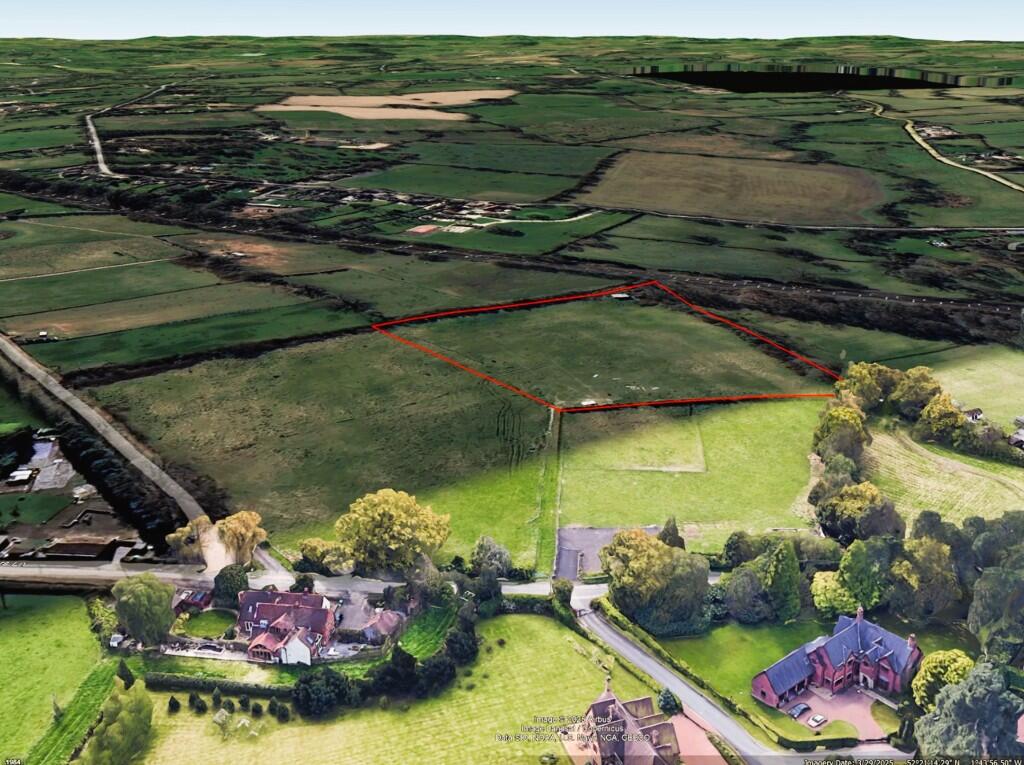 Additional image 7 of Bakers Lane, B93