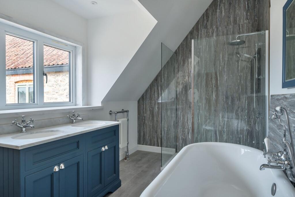 Additional image 19 of Henton, Nr Wells, BA5