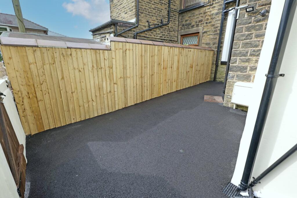 Additional image 19 of Cotton Tree Lane, Colne, BB8