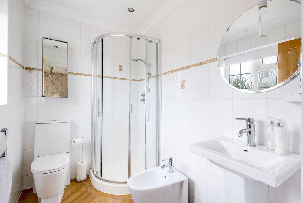 Additional image 10 of The Chase, Walmley, Sutton Coldfield, B76 1JS