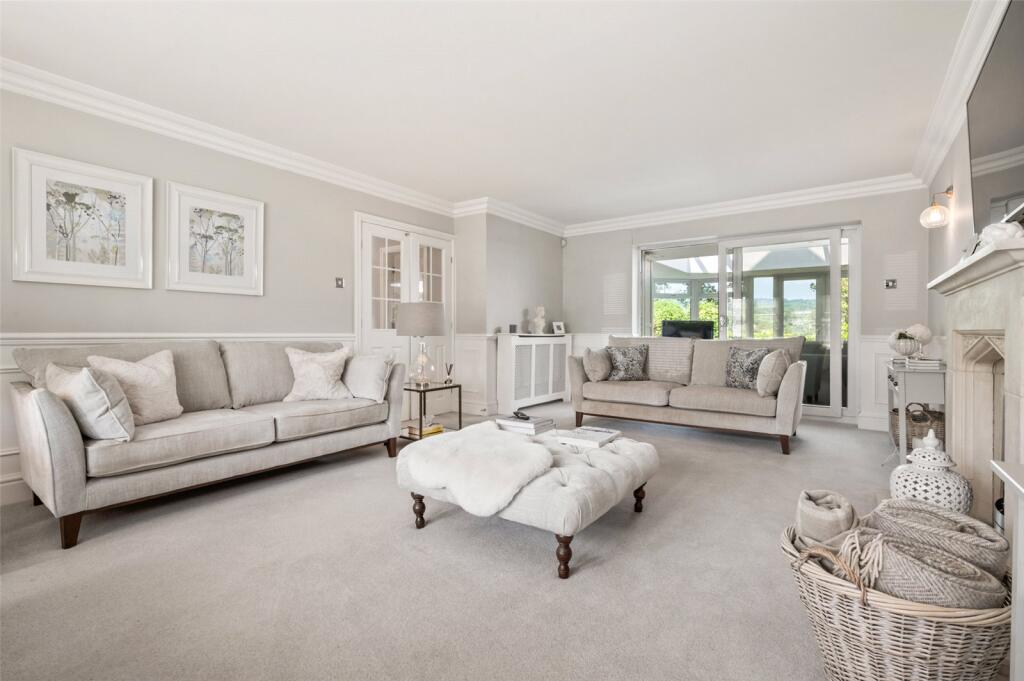 Additional image 9 of Browgate, Sawley, Clitheroe, Lancashire