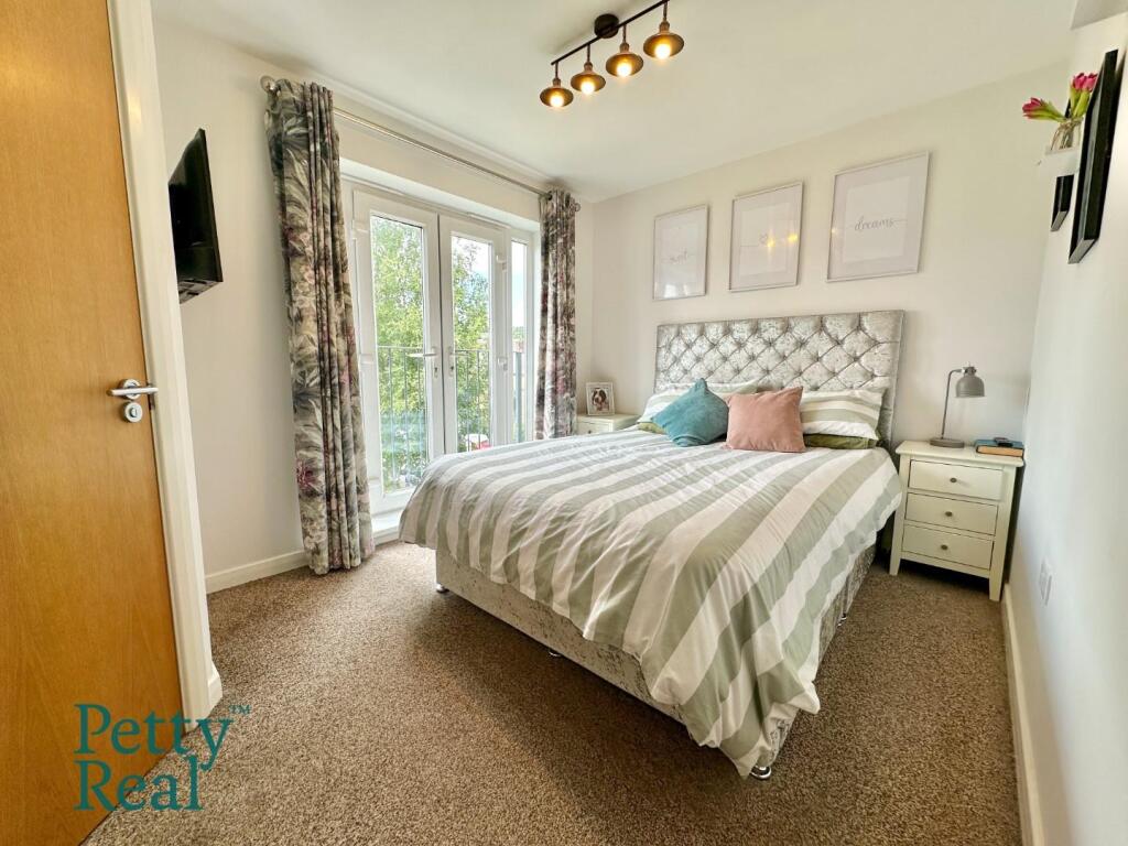 Additional image 7 of Vale Mews, Barrowford