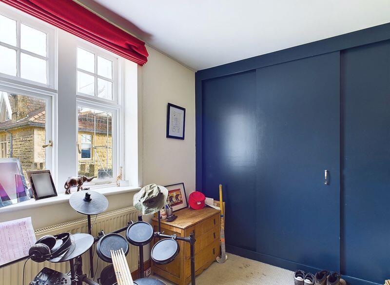 Additional image 32 of Mount Pleasant, Monkton Combe, Bath