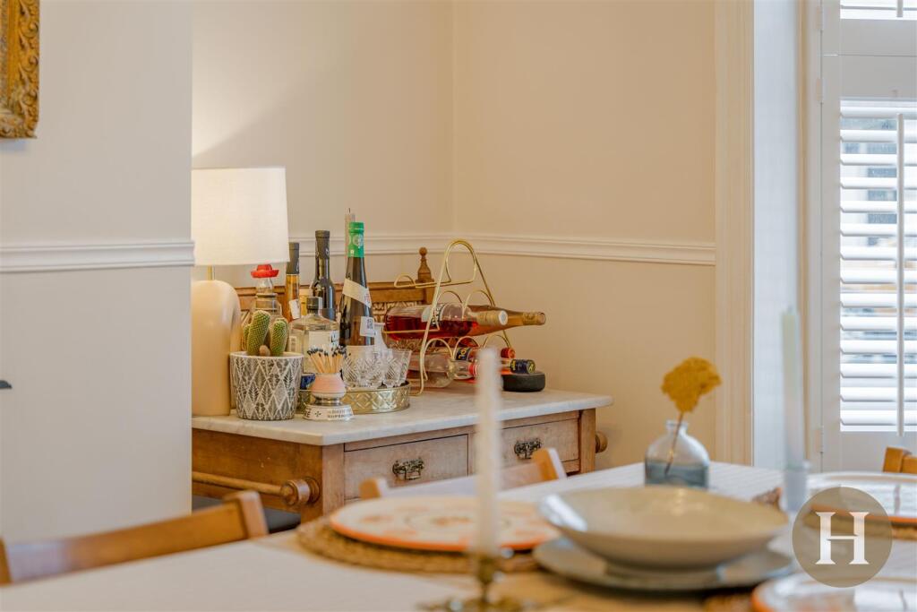 Additional image 10 of Lightwoods Road, Smethwick, B67