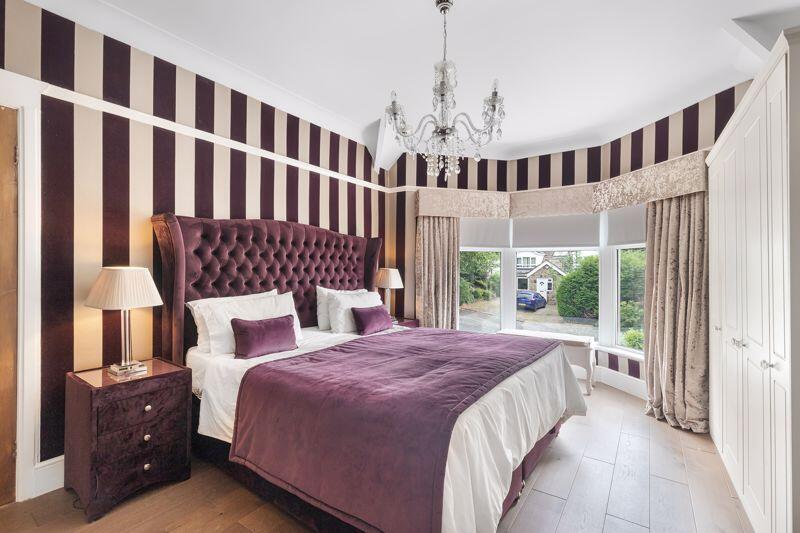 Additional image 22 of Langley Avenue, Preistthorpe