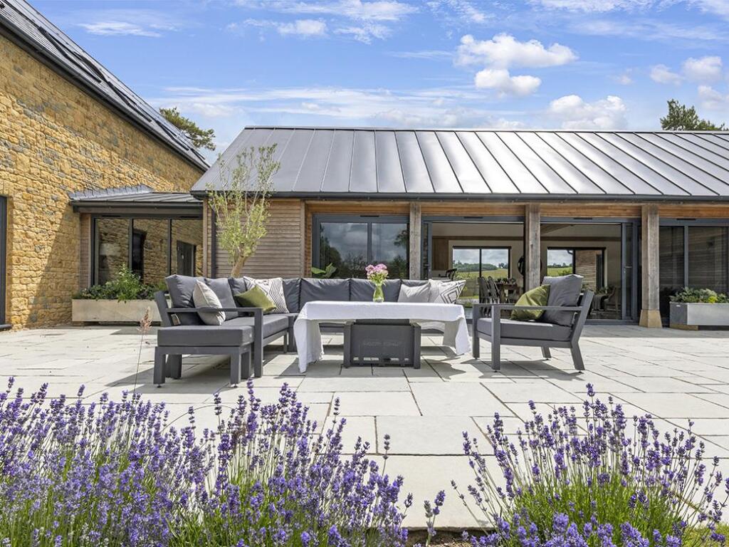 Additional image 42 of Blackford