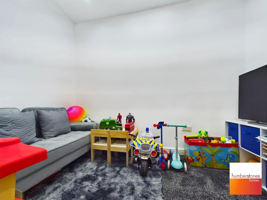 Additional image 15 of Silverlands Avenue, Oldbury