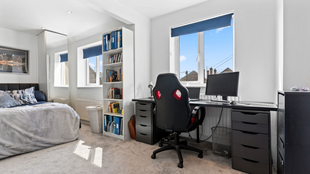 Additional image 16 of Bryanston Road, Solihull, B91 1BS