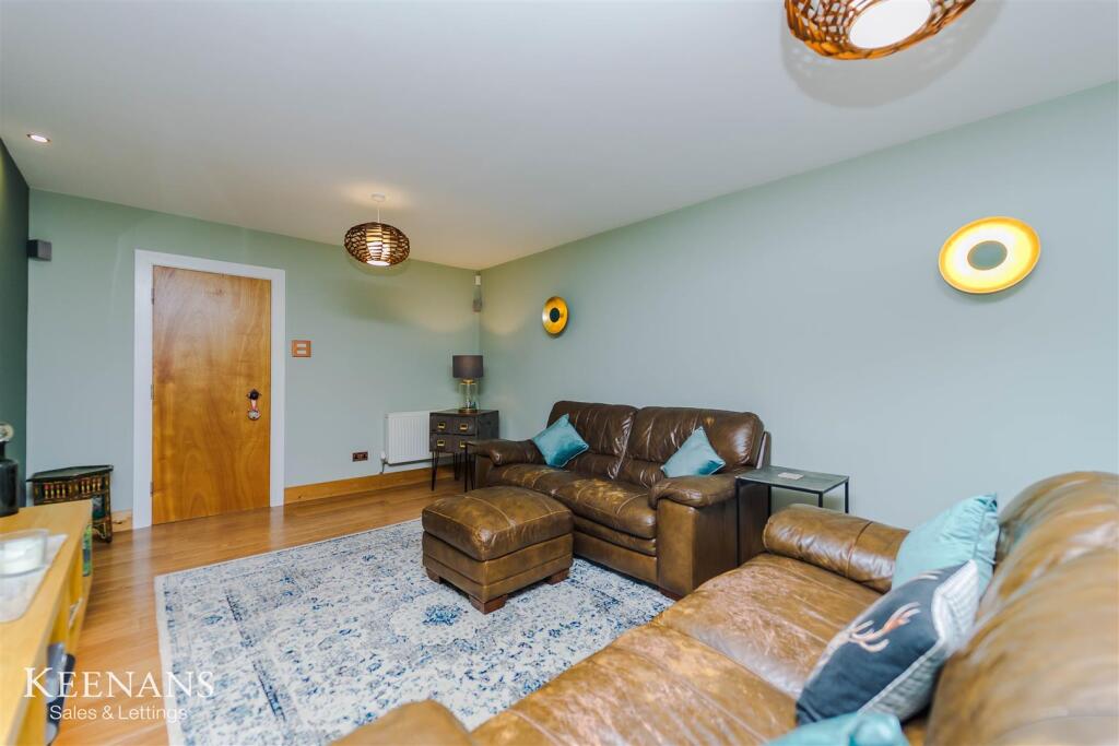 Additional image 40 of Burnley Road, Rossendale