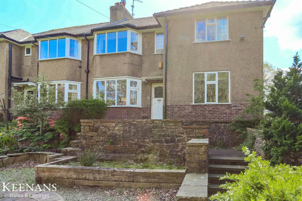 Additional image 4 of Preston New Road, Blackburn