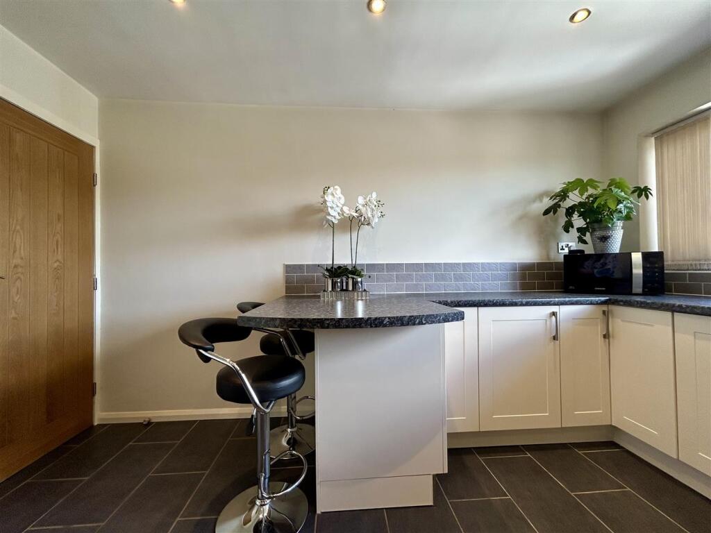 Additional image 5 of The Drive, Halesowen