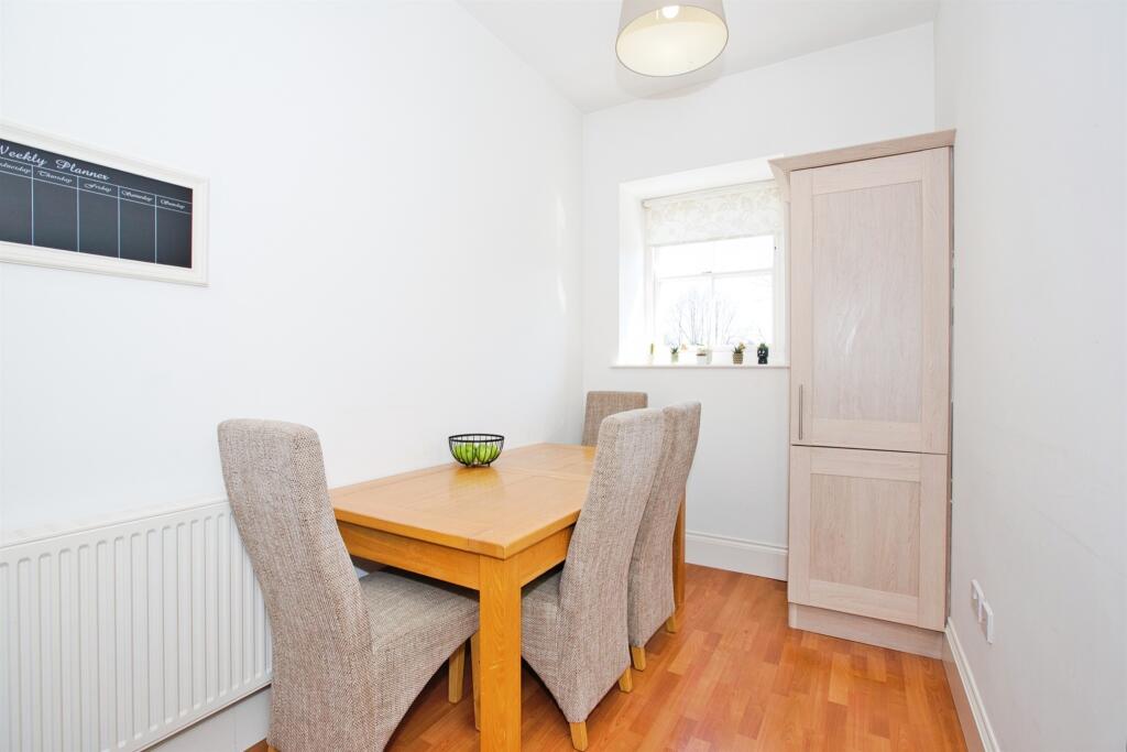 Additional image 10 of Bowditch Close, Shepton Mallet