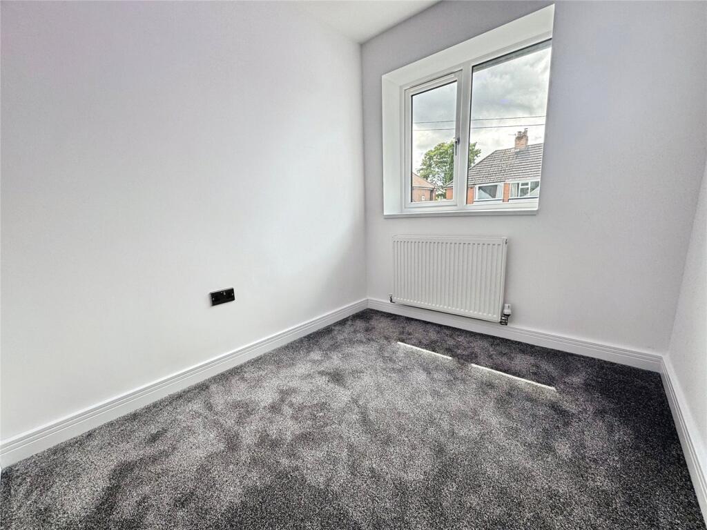 Additional image 9 of Lyttleton Avenue, Halesowen, West Midlands, B62