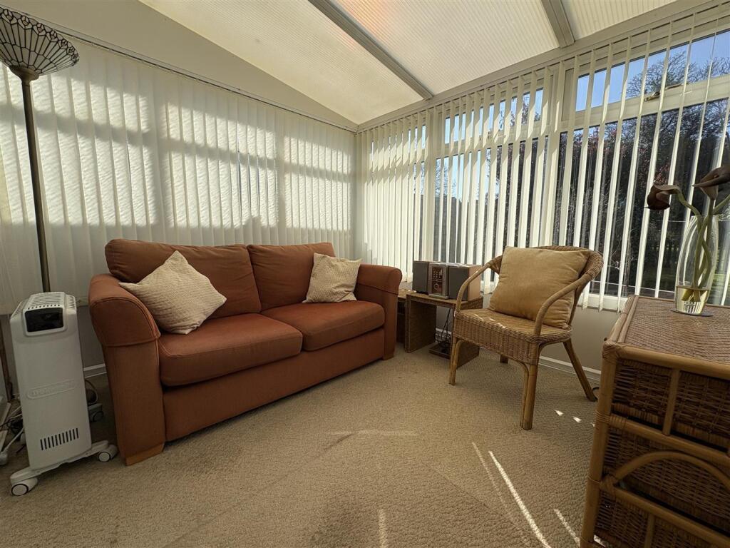 Additional image 6 of Oakwood Road, Sutton Coldfield