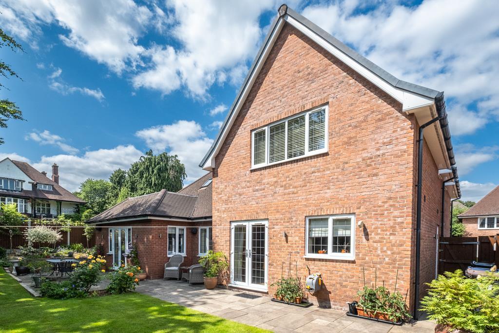 Additional image 37 of Beech Hill Close, Sutton Coldfield