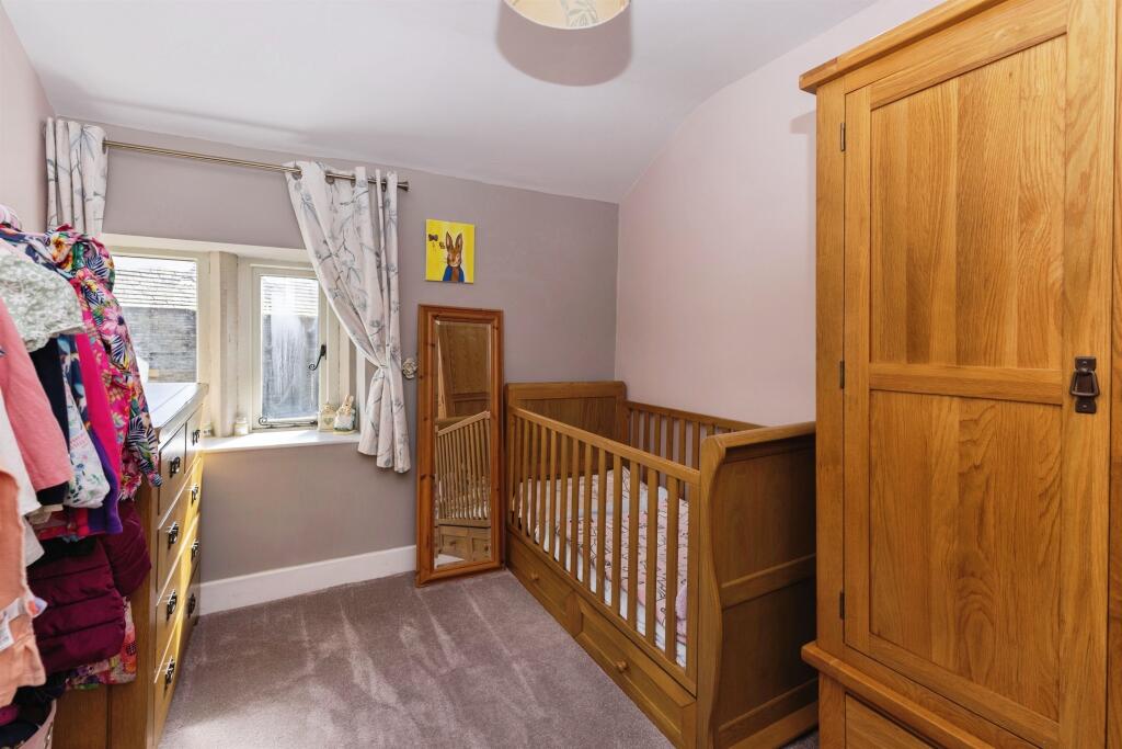 Additional image 9 of Town End Road, Clayton, Bradford