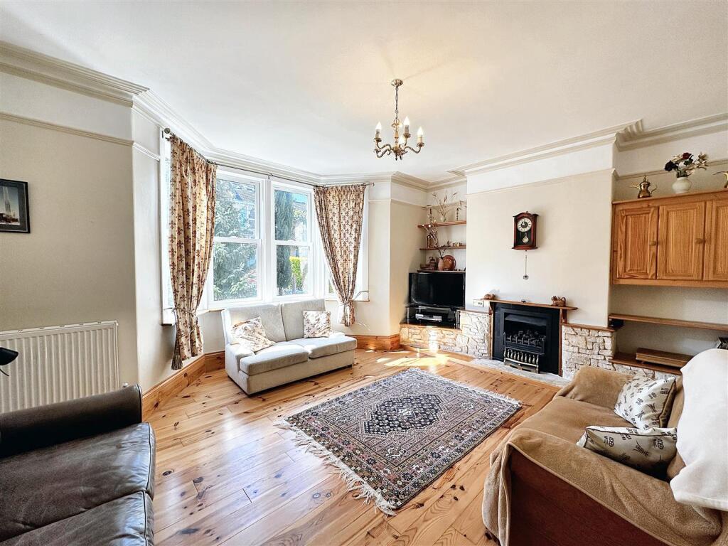 Additional image 20 of Longfellow Avenue, Bath