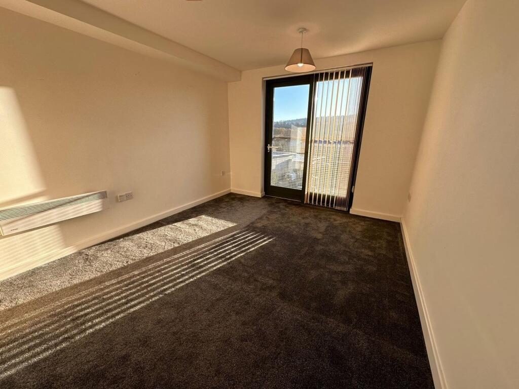 Additional image 4 of Kassapians, Albert Street, Baildon, Shipley, BD17