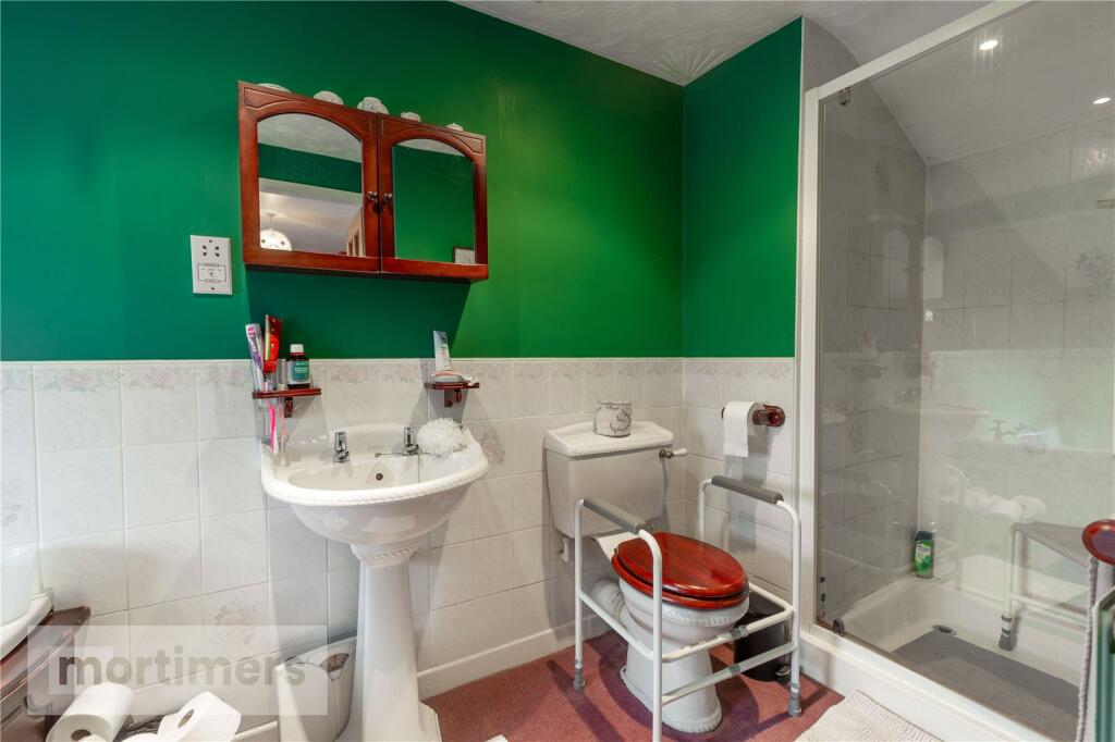 Additional image 17 of Pleckgate Road, Blackburn, Lancashire, BB1