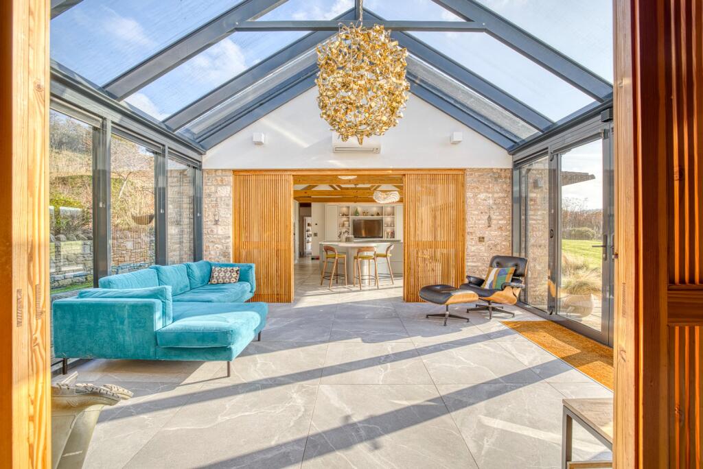 Additional image 18 of Large, dream property, near Wells
