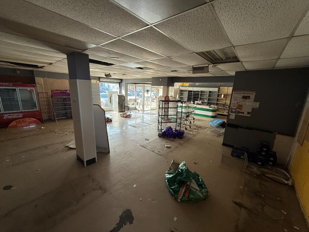 Additional image 2 of Wheatsheaf Road, Oldbury, West Midlands, B69