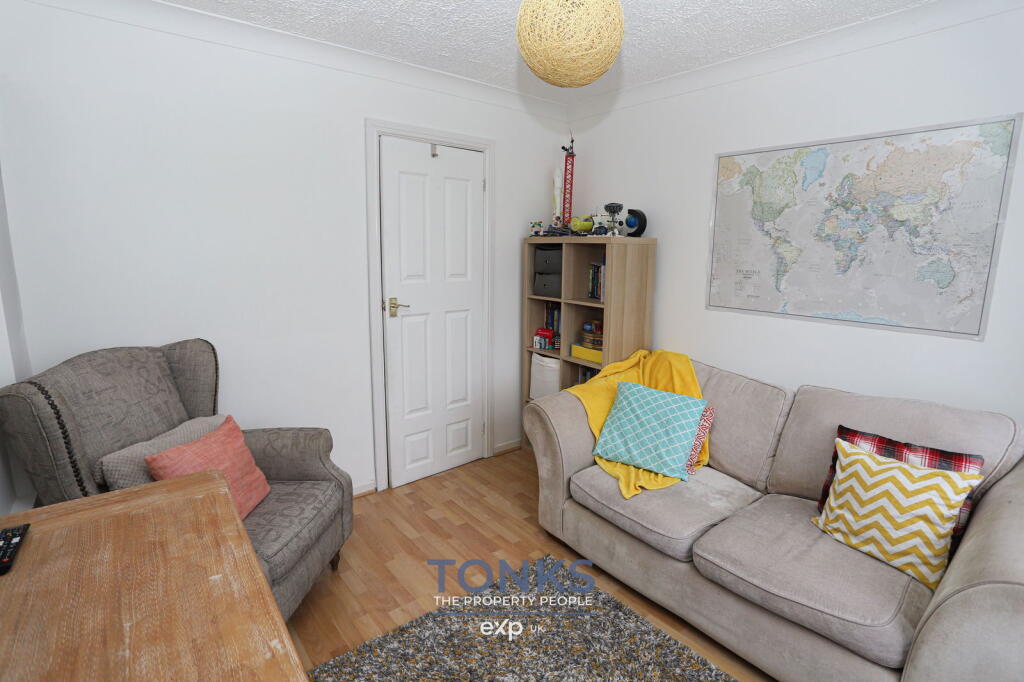 Additional image 13 of Belbroughton Road, Halesowen, B63 4LT