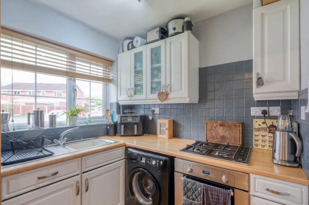 Additional image 11 of Bilbury Close, Redditch, B97