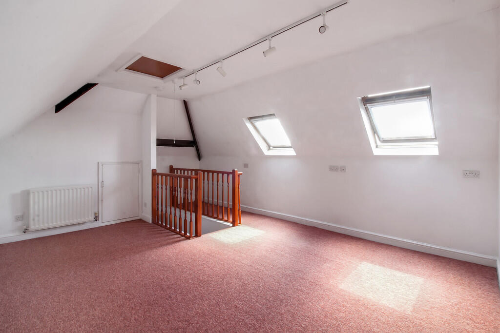 Additional image 15 of St James's Park, Bath