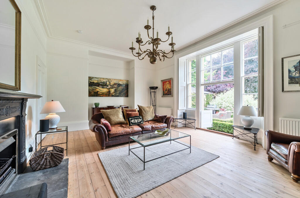 Additional image 3 of Skinners Hill, Camerton, Bath, Somerset, BA2