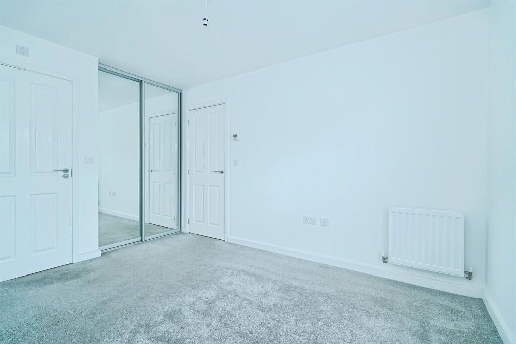 Additional image 10 of Elderberry Road, Shirley, Solihull