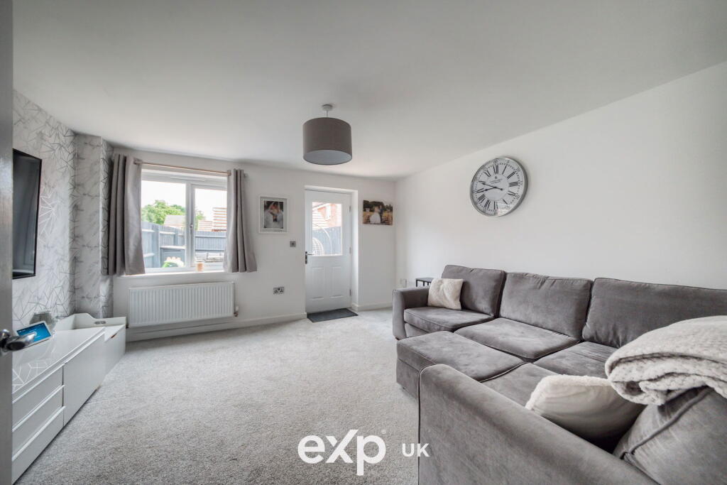 Additional image 5 of Kingfisher Way, Cheswick Green, Shirley