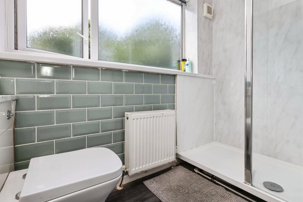 Additional image 11 of Princess Crescent, Halesowen