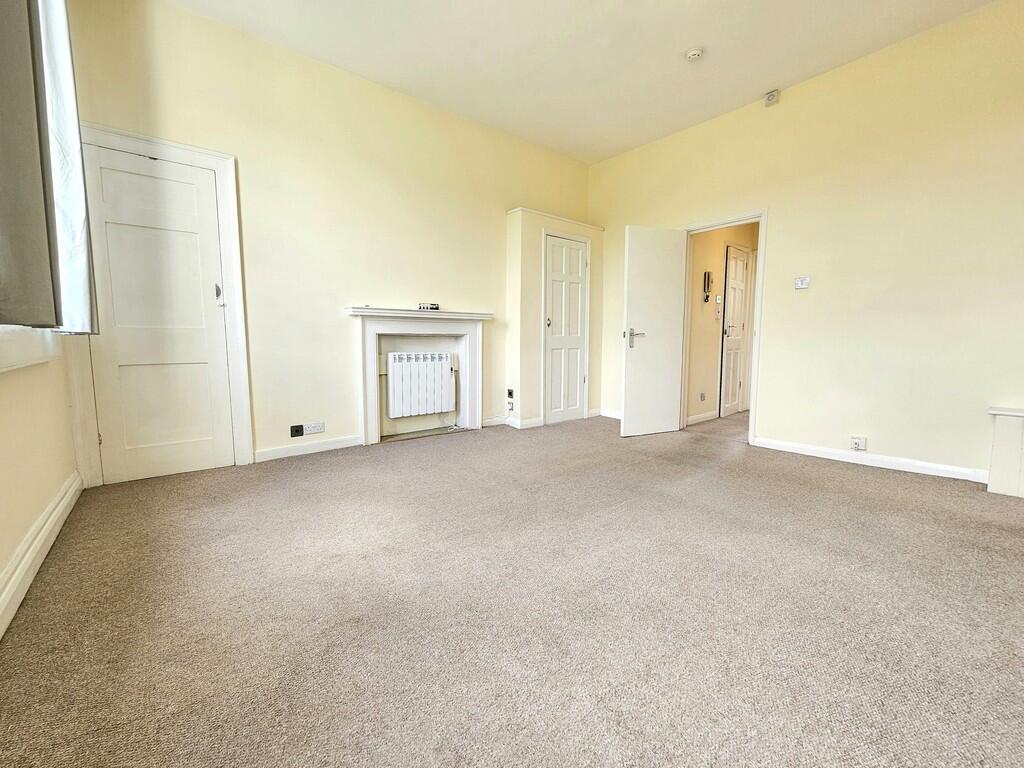 Additional image 6 of London Road, Bath