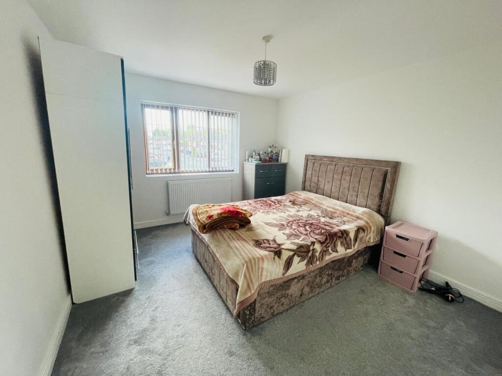 Additional image 14 of Andrew Road, West Bromwich, B71