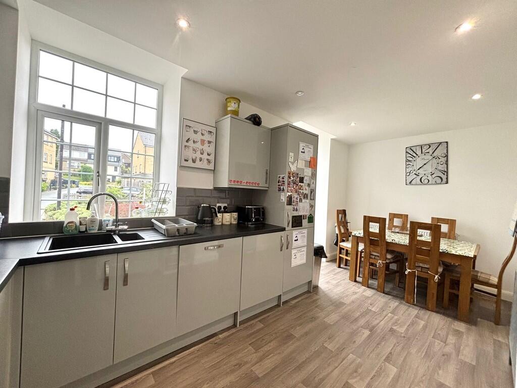 Additional image 5 of Woodlands Close, Thornton, Bradford