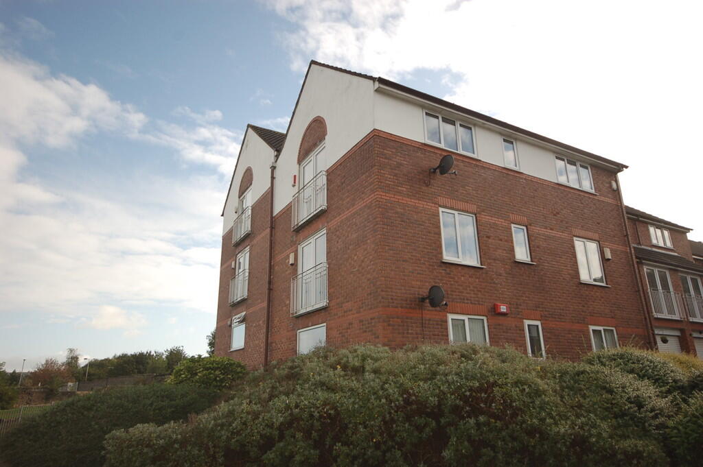 Additional image 9 of Lockside, Blackburn
