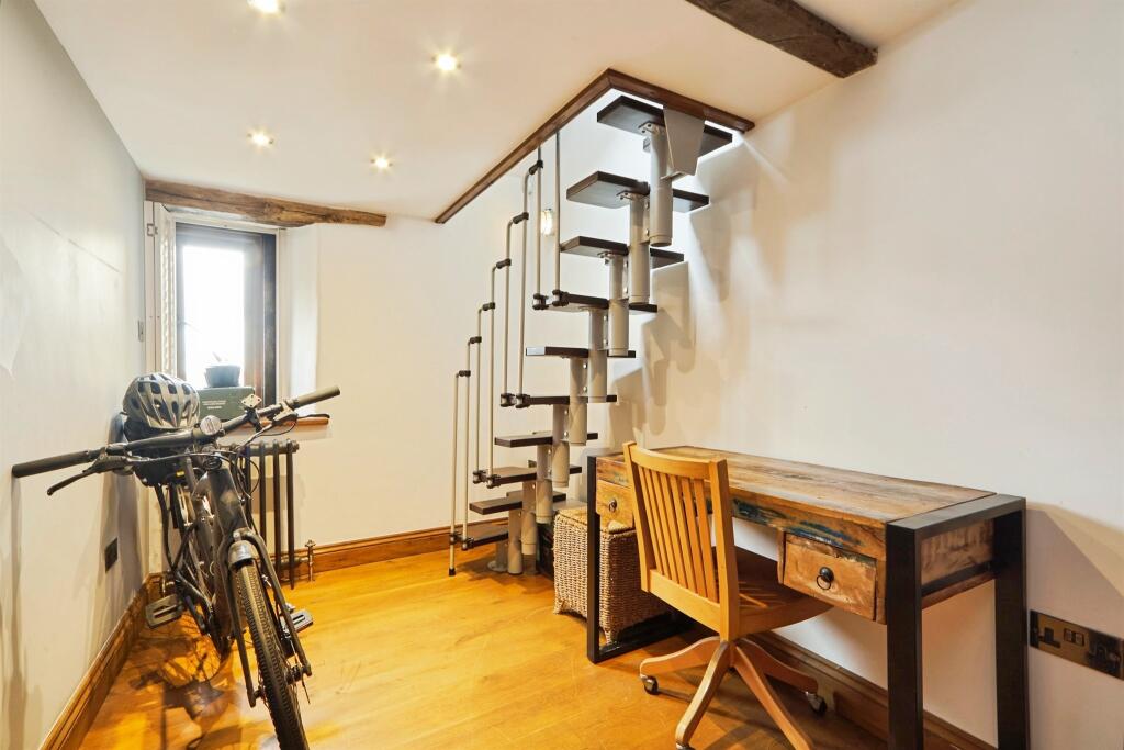 Additional image 11 of Snowden Road, Shipley