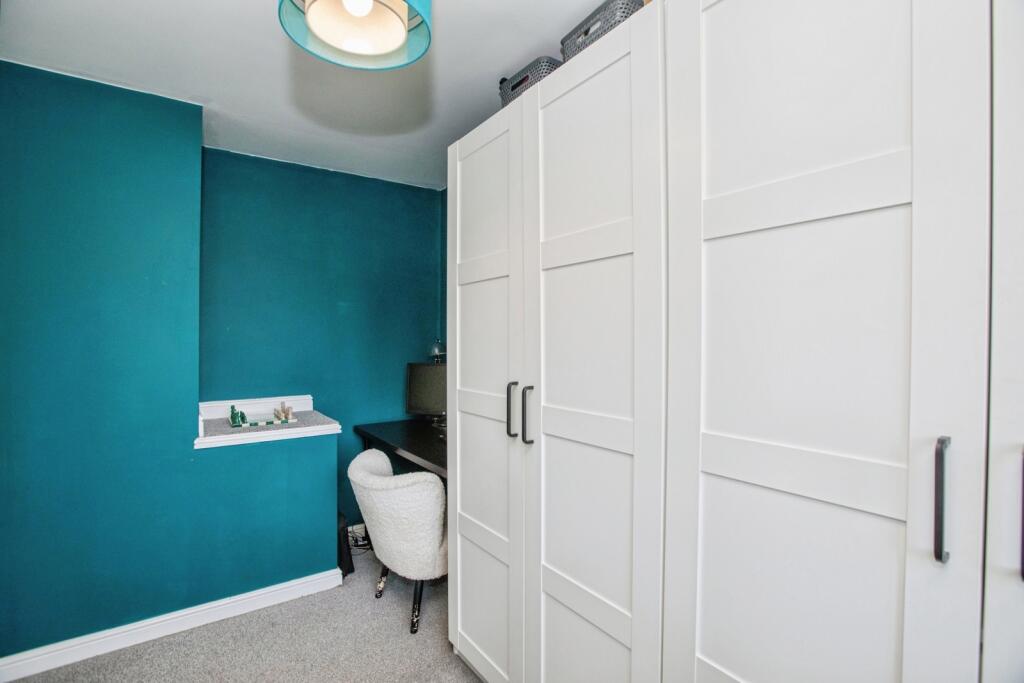 Additional image 17 of Lapwing Close, Hapton, Burnley, Lancashire, BB12