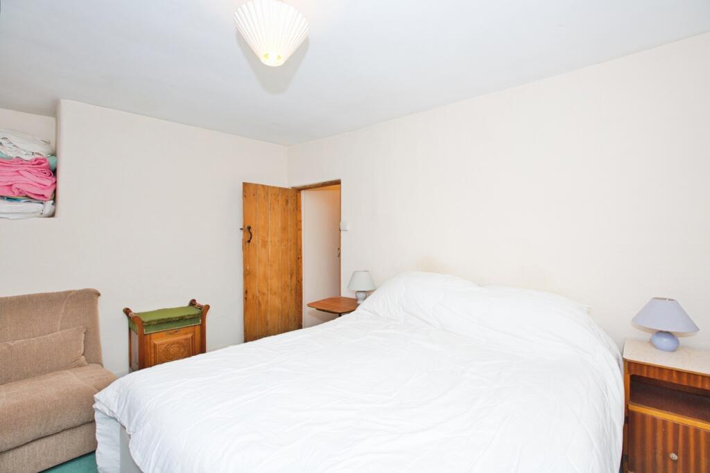 Additional image 14 of Tor Street, Wells, Somerset, BA5