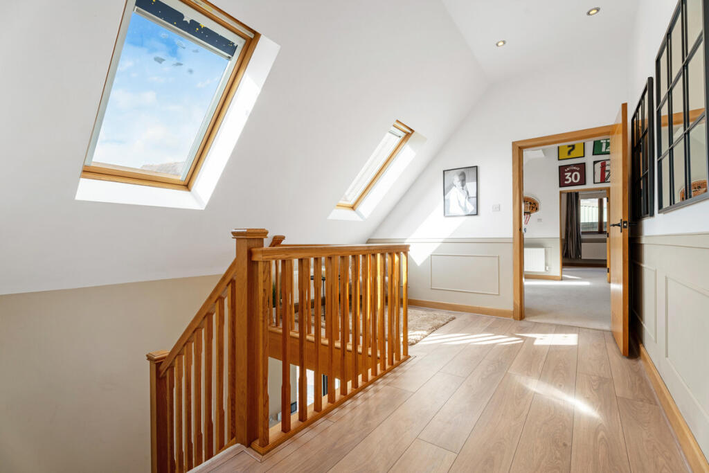 Additional image 13 of Stoney Lane Tardebigge Bromsgrove, Worcestershire, B60 1LZ