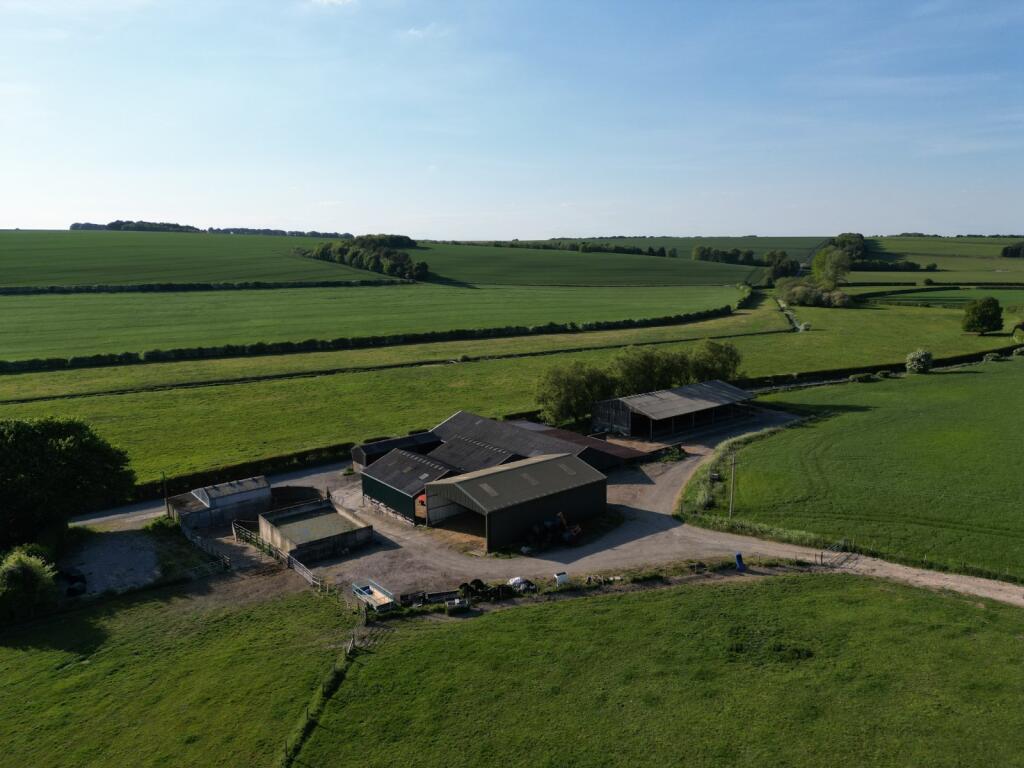 Additional image 5 of Chitterne Road, Codford, Warminster, Wiltshire