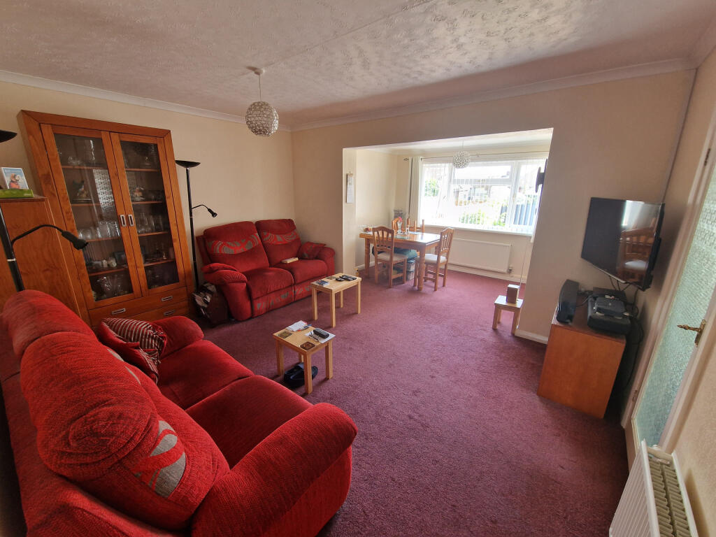 Additional image 3 of High Lea, Yeovil, Somerset, BA21 4PF