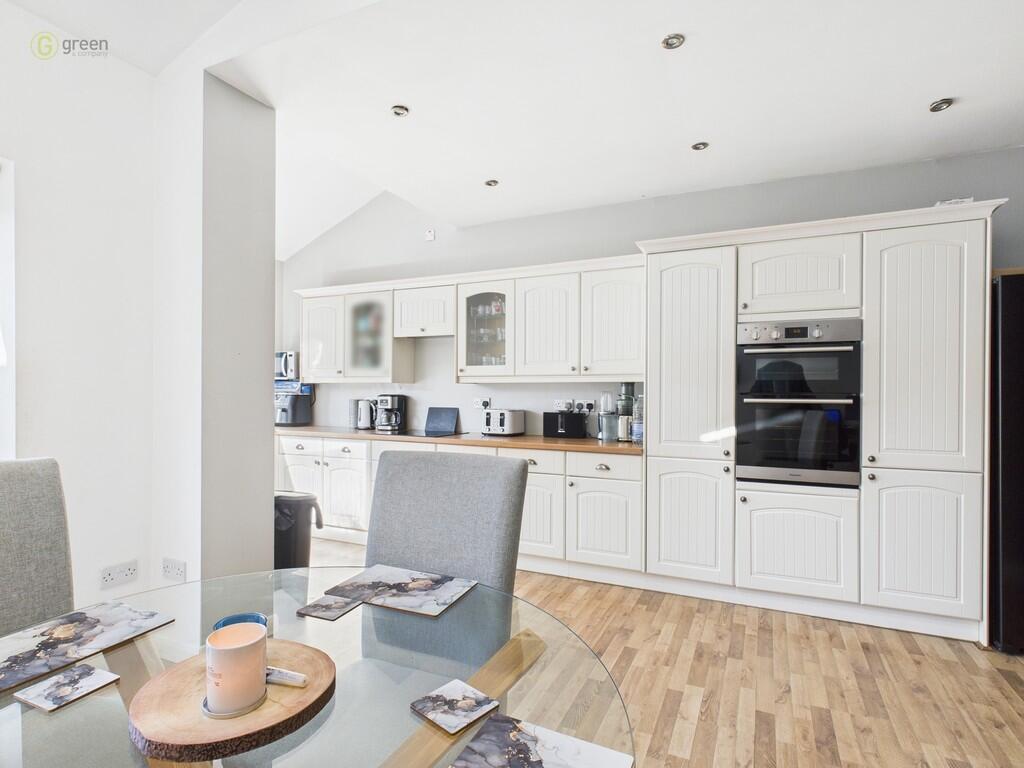 Additional image 3 of Rowan Road, Sutton Coldfield